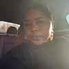 ashleymcwill443